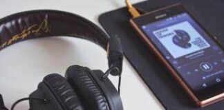 Ritirate da negozi europei cuffie con sostanze tossiche