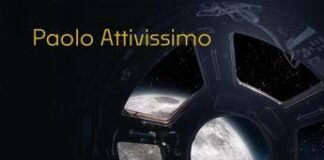 Ritorno sulla Luna – La recensione