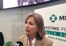 Rizzo (UniPi): “Screening e immunizzazione pilastri per prevenire Hpv”