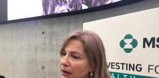 Rizzo (UniPi): “Screening e immunizzazione pilastri per prevenire Hpv”