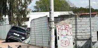 Roma, 14enne travolto da un suv su marciapiede davanti a scuola: non è in pericolo di vita