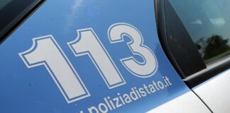 Roma, 30enne precipitata a Tor Bella Monaca: svolta nelle indagini, fermato convivente