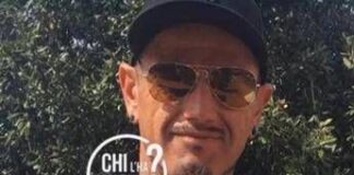 Roma, da giudici ok a perizia psichiatrica Kaufmann su capacità di stare in giudizio