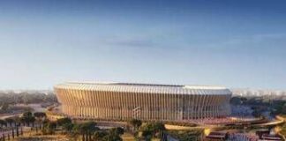 Roma, via libera a nuovo stadio: Assemblea Capitolina approva piano fattibilità