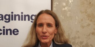 Rondena (Novartis): “Prevenire recidive cancro seno fa bene a pazienti e Ssn”