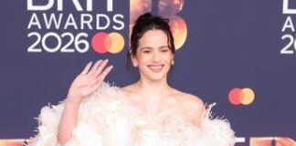 Rosalía, concerto interrotto a Milano: il biglietto sarà rimborsato
