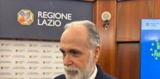 Rossi (Rai): “Bene firma protocollo ‘No women no panel’ nel Lazio”