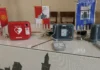 Vicenza più sicura per i bambini: il Rotary dona 10 defibrillatori alle scuole comunali dell’infanzia