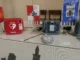 Vicenza più sicura per i bambini: il Rotary dona 10 defibrillatori alle scuole comunali dell’infanzia
