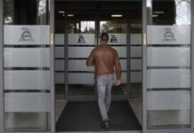 Rottamazione quater, lunedì 9 marzo termine ultimo per pagare la rata