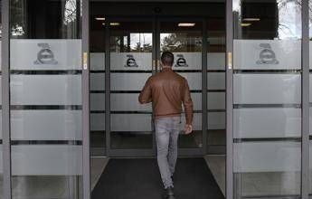 Rottamazione quater, lunedì 9 marzo termine ultimo per pagare la rata