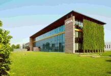 STIGA e SiMa.ai: la Physical AI arriva nei robot rasaerba