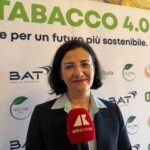 Saggese (Regione Campania): “Filiera strategica per la Campania”
