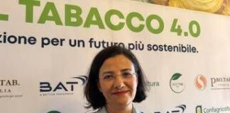 Saggese (Regione Campania): “Filiera strategica per la Campania”