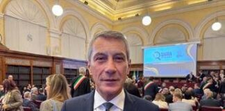 Sagre, De Poli (UdC): “Premiando la qualità si celebra anche il volontariato”