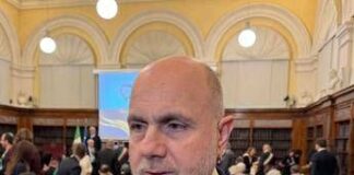 Sagre, La Spina (Unpli): “Punto di riferimento per valorizzazione prodotti locali”