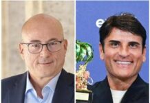 Sal Da Vinci, Cazzullo stronca la canzone vincitrice di Sanremo 2026: la polemica