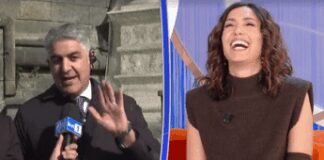 Sal Da Vinci, parla l’avvocato Claps: “Se le critiche diventano offese, agirà legalmente”