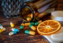 Salute, 85% italiani ha assunto integratori nell’ultimo anno, ‘promossi’ dal 78%