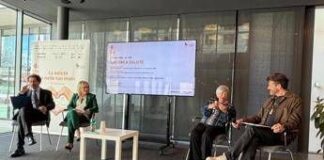 Salute, Celano (Apmarr): “Serve cultura One health che coinvolga pazienti, ambiente, comunità”