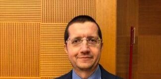 Salute, Savarino (Ig-Ibd): “Incidenza Mici in aumento, 600mila pazienti entro il 2050”