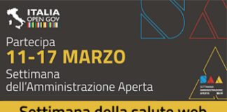 Salute: disturbi alimentari, contro stigma e pregiudizi al via campagna ministero