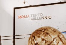 Salute: le città influenzano gli stili di vita, evento a Roma per Giornata obesità