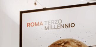 Salute: le città influenzano gli stili di vita, evento a Roma per Giornata obesità