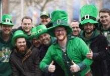 San Patrizio 2026, significato e tradizioni della festa irlandese