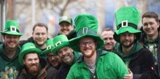 San Patrizio 2026, significato e tradizioni della festa irlandese