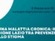 Sanità Lazio, progetto Consiglio regionale e Asl Roma 1 per obesità severa e fragilità