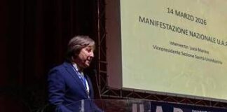 Sanità, Marino (Unindustria): “No a frammentazione dei servizi e a tariffe sottocosto”