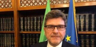 Sanità, Violetti (Confassociazioni Digital): “Autodiagnosi con chatbot pericolosa”