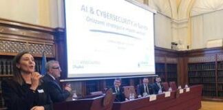 Sanità, aumentano attacchi informatici, esperti: “Ia e cybersecurity fondamentali”