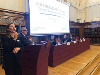 Sanità, aumentano attacchi informatici, esperti: “Ia e cybersecurity fondamentali”