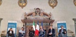 Sanità, esperti: “Innovazione e partnership pubblico-privato per sostenibilità Ssn”