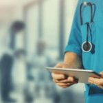 Sanità: medicina digitale, studio propone il Gdmp come modello di governance dinamica