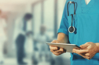 Sanità: medicina digitale, studio propone il Gdmp come modello di governance dinamica