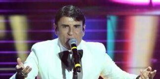 Sanremo 2026, Sal Da Vinci vince il festival. Secondo Sayf, terza Ditonellapiaga