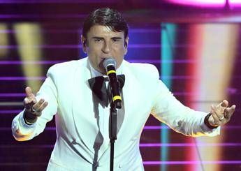 Sanremo 2026, Sal Da Vinci vince il festival. Secondo Sayf, terza Ditonellapiaga