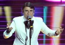 Sanremo, De Magistris risponde a Cazzullo: “Su Sal Da Vinci giudizio basato su pregiudizi”