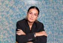 Sanremo in chiave ‘green’, i look dei Big diventano un messaggio culturale