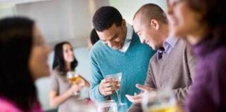 Sap, un cocktail di soluzioni intelligenti per Campari Group