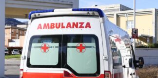 Sardegna, bambino di 9 anni morto in un resort: era in vacanza con la famiglia