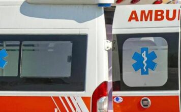 Sardegna, due uomini di 27 e 70 anni morti per malore nelle spiagge di Dorgali e Quartu