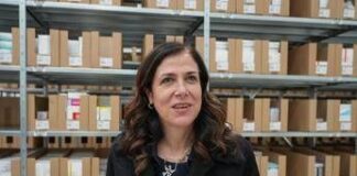 Sardegna, niente decadenza per Todde ma Corte d’Appello conferma la sanzione da 40mila euro