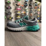 L’evoluzione delle scarpe antinfortunistiche da uomo tra tecnologia e sicurezza Scarpe antinfortunistiche