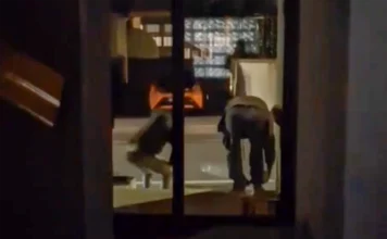 Schio, Fratelli d’Italia segnala presunta moschea abusiva. E striglia la maggioranza Schio presunta moschea