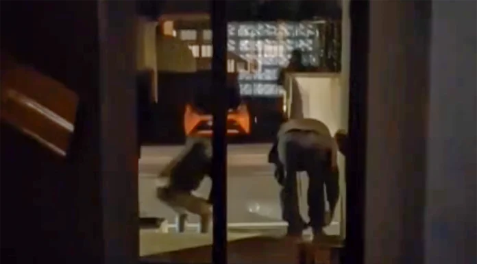 Schio, Fratelli d’Italia segnala presunta moschea abusiva. E striglia la maggioranza Schio presunta moschea