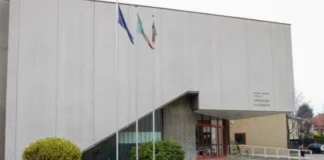 Schio, dal Comune 40 mila euro per i progetti didattici delle scuole cittadine e il diritto allo studio schio studio